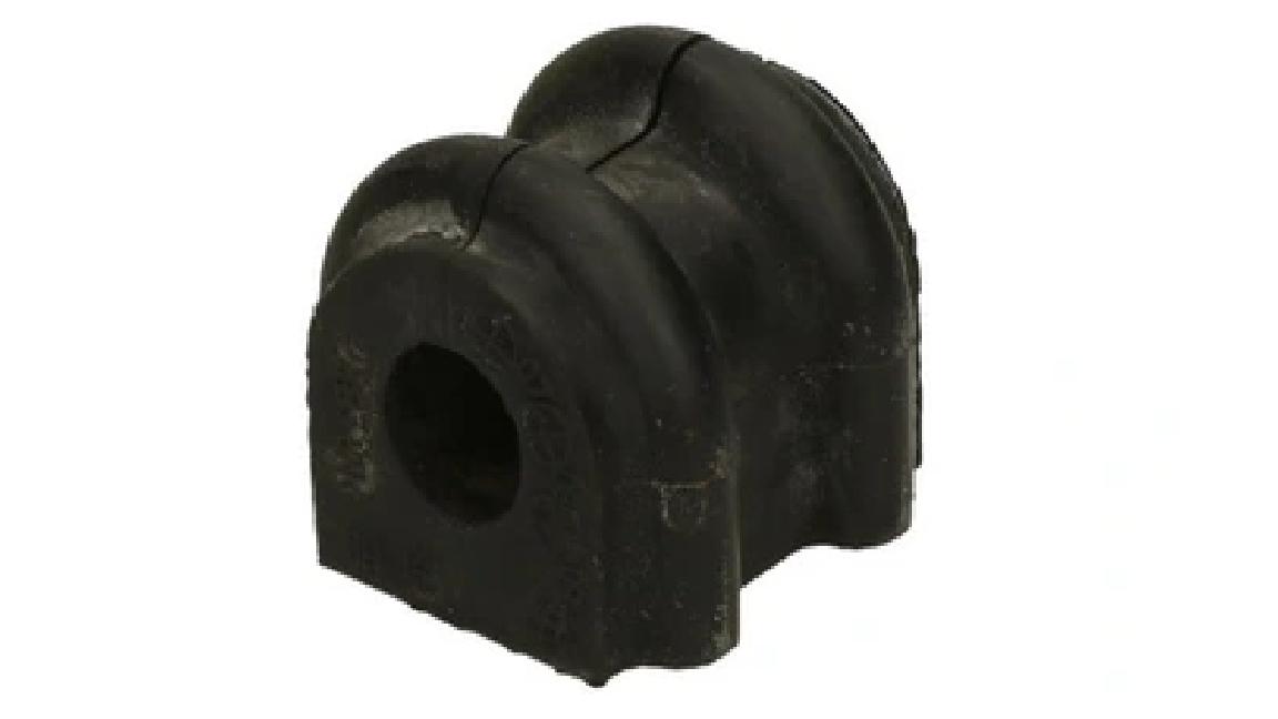

JIKIU BL33009 Втулка стабилизатора () 1шт