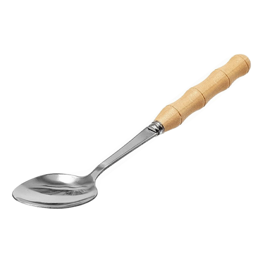 

Ложка столовая O'Kitchen сталь