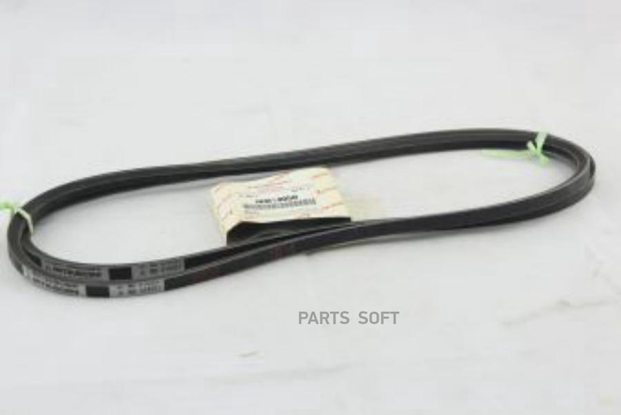 

MITSUBISHI 11-980 РЕМЕНЬ V-BELT (BANDO*2385D) (L=980 x 2)