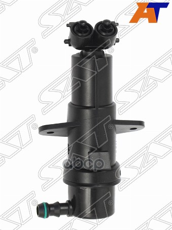 

Омыватель Фары Bmw X3 E83 06-10 Lh (левый) Sat арт. ST-BM83-110-A2