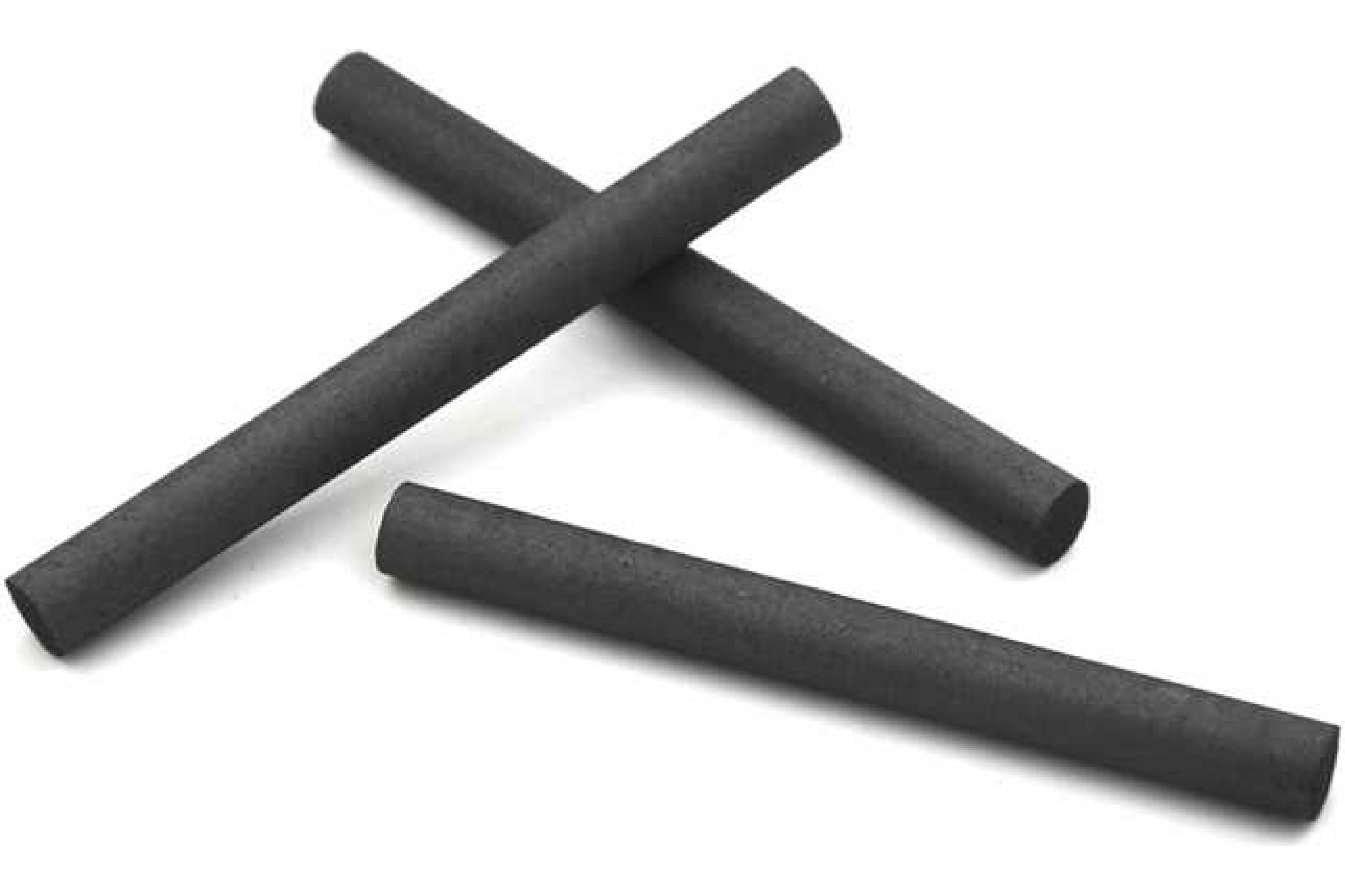 

AVTOGARANT Электроды графитовые 10x250-5шт ЭГ10x250 ЭГ10х250