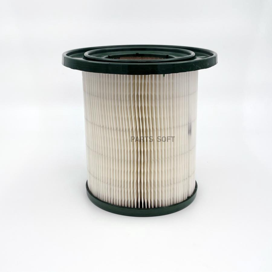 

Фильтр Воздушный (Модернизированный Евро-3) BIG FILTER арт. GB-9434M