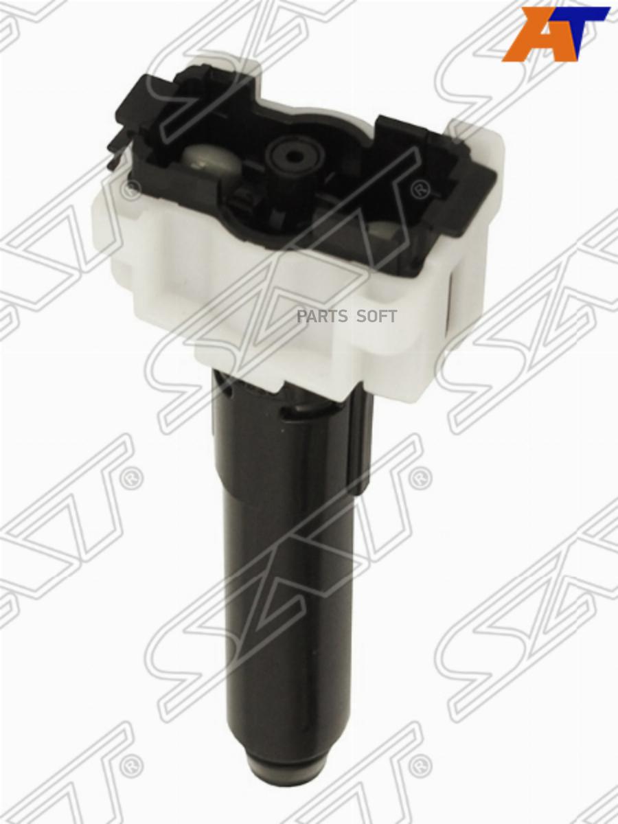 

Омыватель Фары Lexus Gx460 13-19 Lh (левый) Sat арт. ST-LX96-110-A2