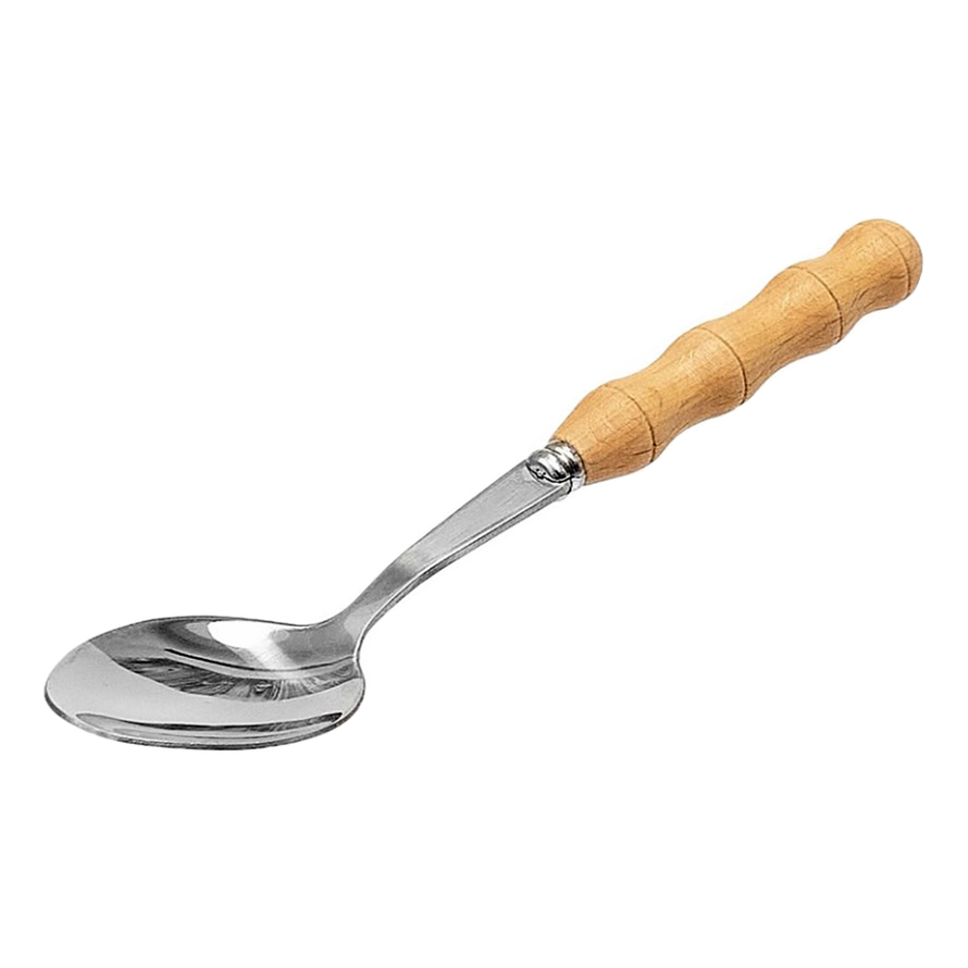 

Ложка чайная O'Kitchen сталь