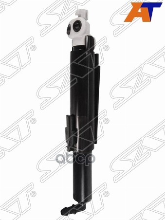 

Омыватель Фары Nissan Pathfinder 09-14 Rh (правый) Sat арт. ST-56-0016