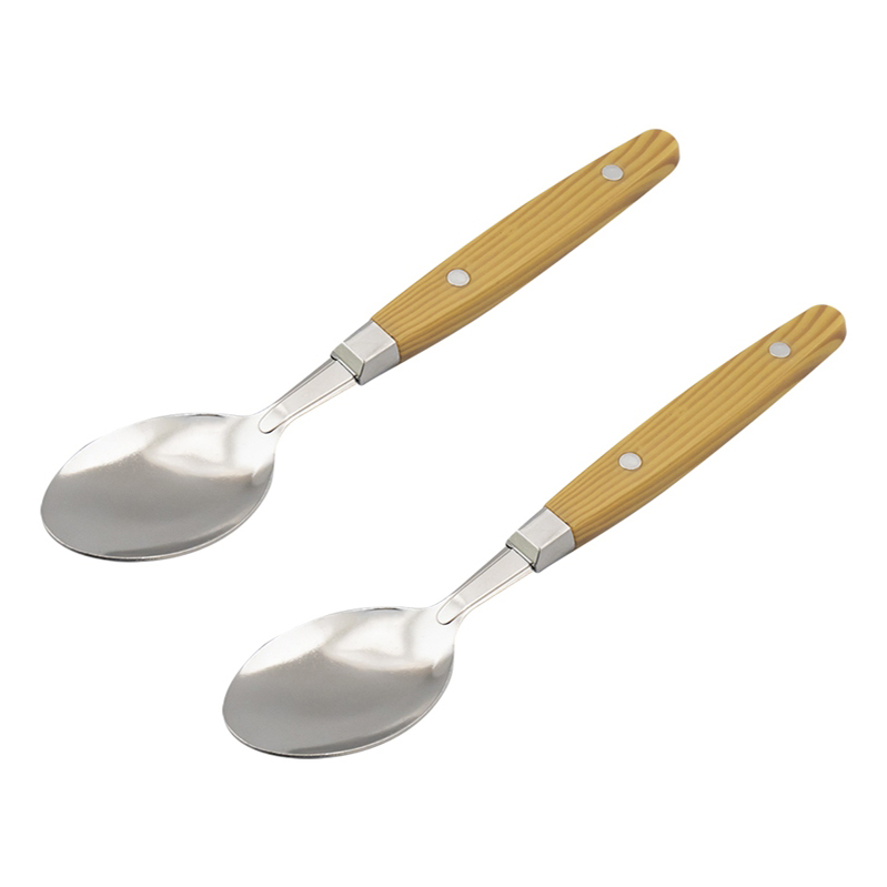 

Ложки столовые O'Kitchen 2 шт