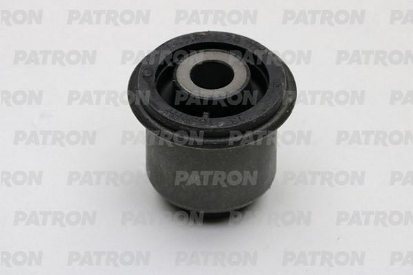 

Сайлентблок PATRON PSE10818