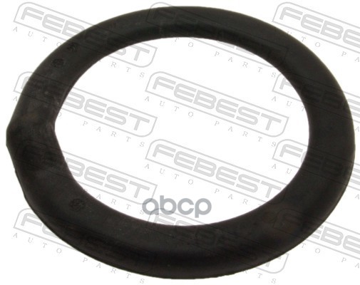 

Опора пружины NISSAN SUNNY B15/ALMERA N16 2000-2005