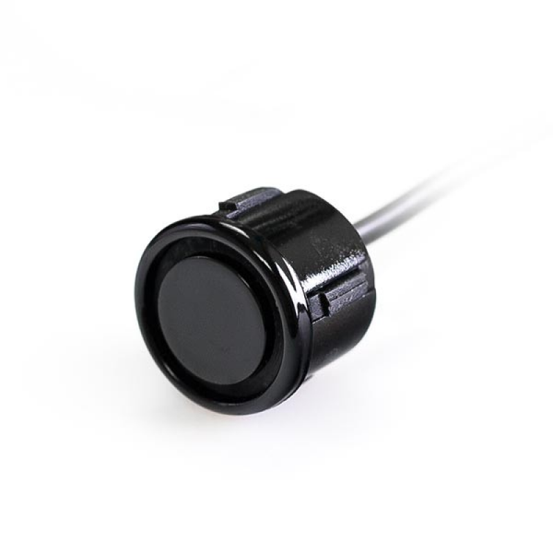

Датчик парктроника Uxclent B01-957-LD06