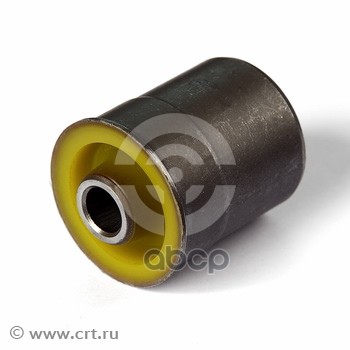 

Сайлентблок Точка Опоры 1062499