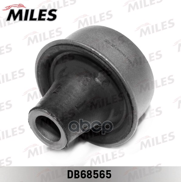 фото Сайлентблок miles db68565