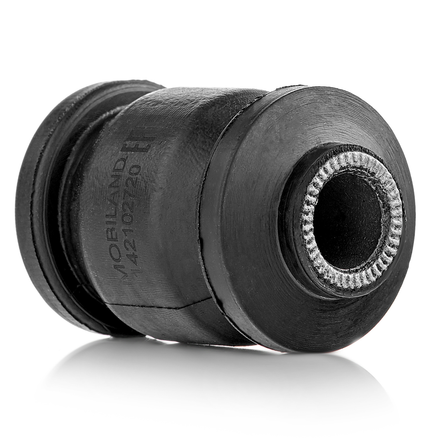 

Сайлентблок Mando DCC010559