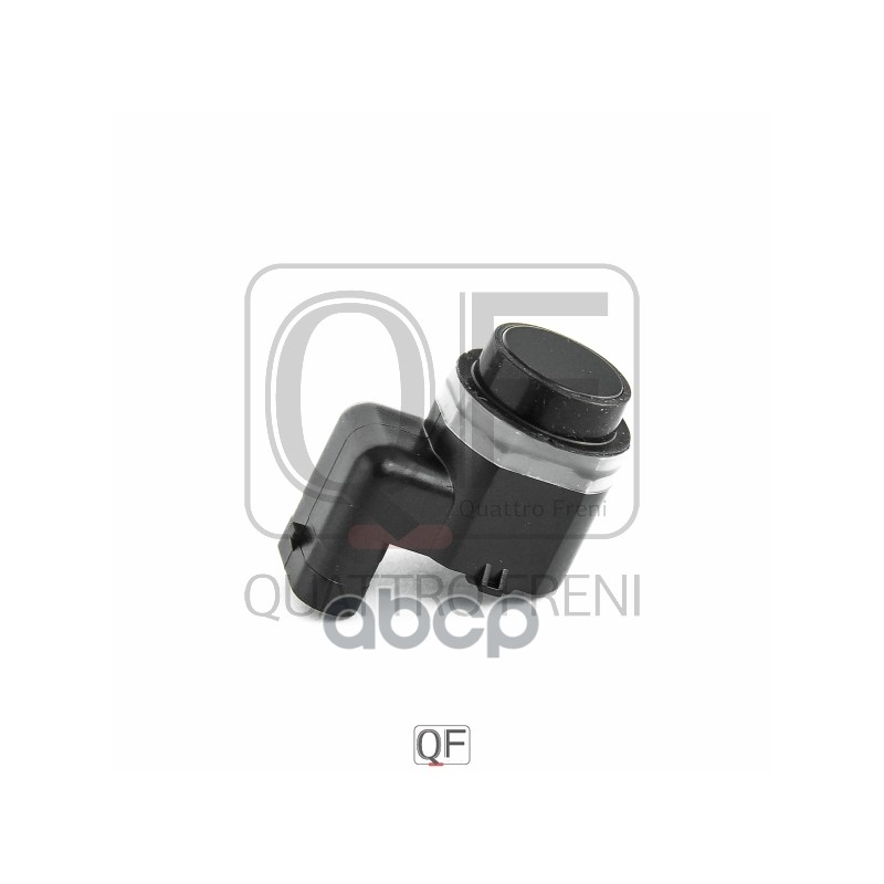 

Датчик парктроника QUATTRO FRENI для BMW X5 QF10H00020