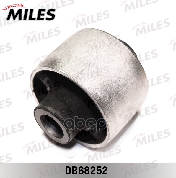 фото Сайлентблок miles db68252