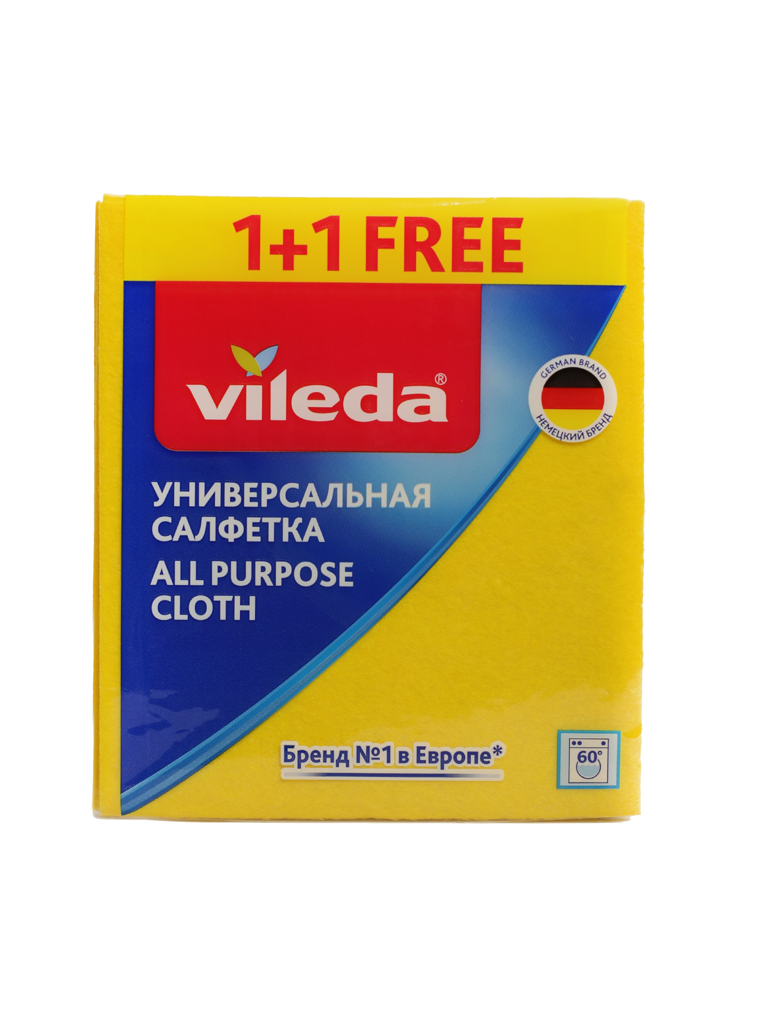 Салфетки универсальные вискоза. ВИЛЕДА салфетка универсальная. Vileda салфетка универсальная вискозная 1+1 шт (36) 168820. Салфетка Vileda губчатая 5 шт. Салфетка вискозная Vileda.