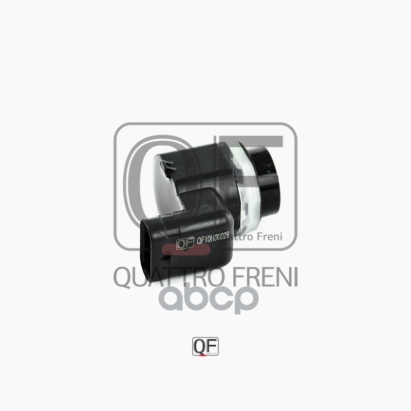 Датчик парктроника QUATTRO FRENI для Audi A5 Sportback QF10H00029