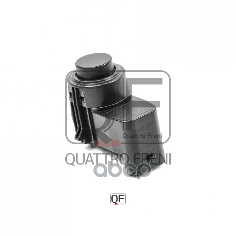 

Датчик парктроника QUATTRO FRENI для Skoda Fabia QF10H00057
