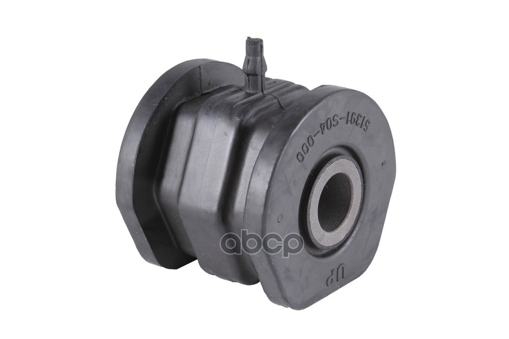 

Сайлентблок Jikiu BH28010