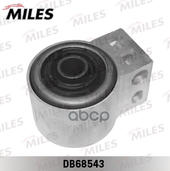 

Сайлентблок Miles DB68543