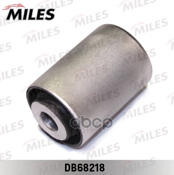 фото Сайлентблок miles db68218