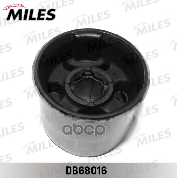 

Сайлентблок Miles DB68016