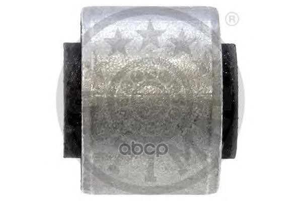 

Сайлентблок Optimal F86811