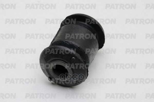 фото Сайлентблок patron pse10782