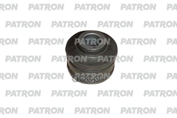 фото Сайлентблок patron pse11758