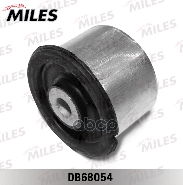 фото Сайлентблок miles db68054