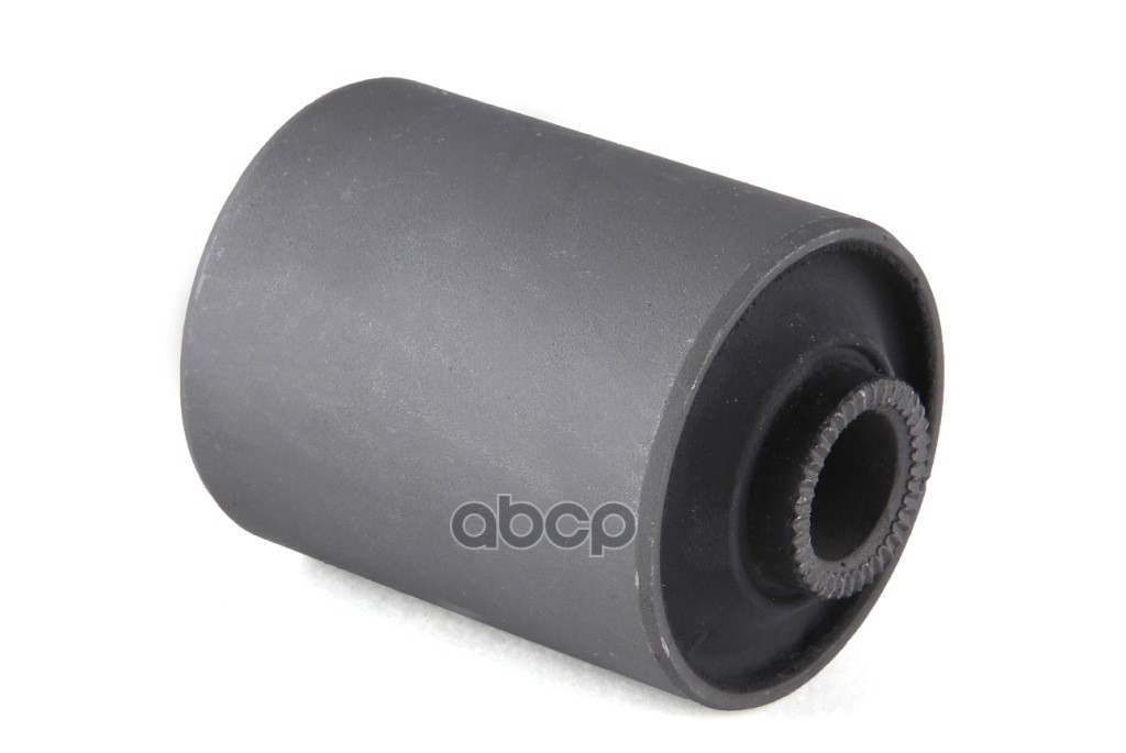 

Сайлентблок Jikiu BH28145