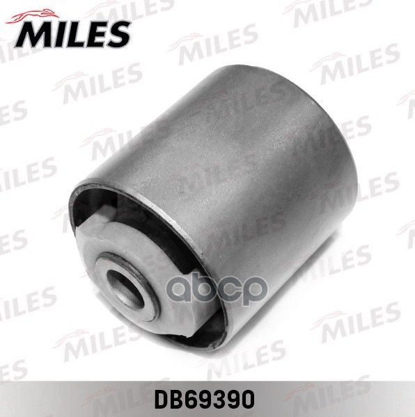 

Сайлентблок Miles DB69390