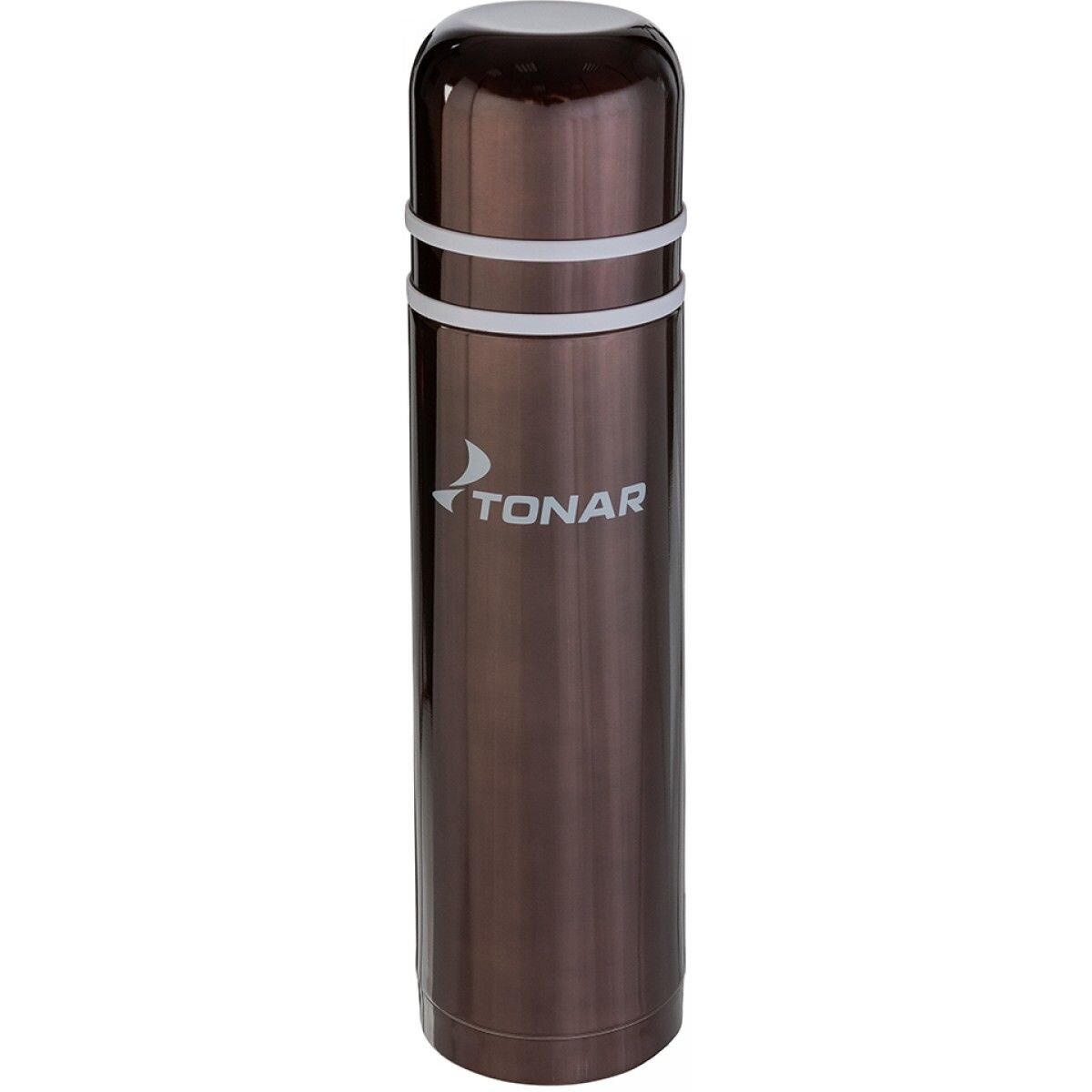фото Термос hs.tm-035 1000ml тонар