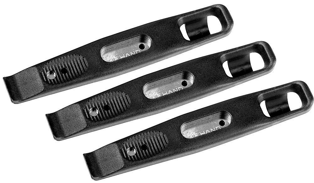

Шиномонтажная лопатка YC-305D, Черный