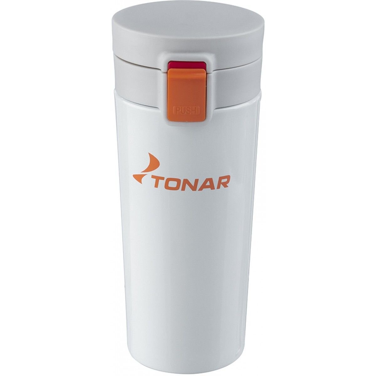фото Термос-кружка 400ml тонар