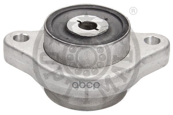фото Сайлентблок optimal f88083