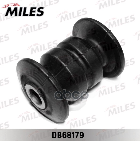 фото Сайлентблок miles db68179