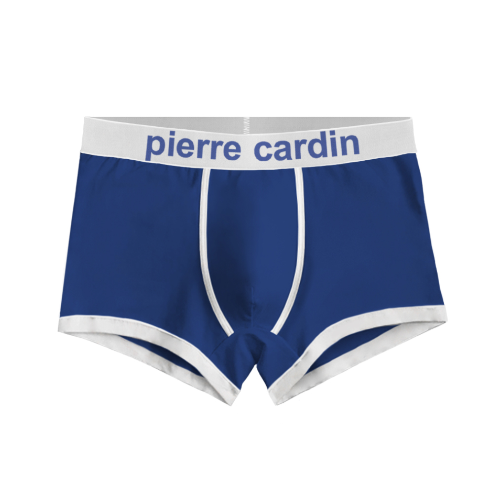 

Боксеры мужские Pierre Cardin PC 00094 BOXER UNICO разноцветные M, PC 00094 BOXER UNICO