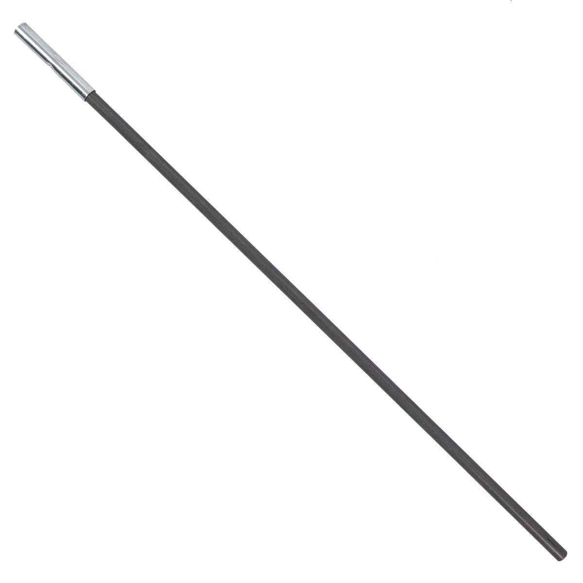 фото Сегмент дуги для палатки torino-4 pr-d-t-4 premier premier fishing