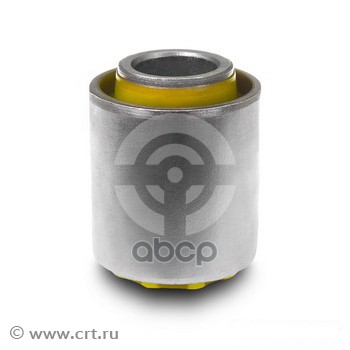 

Сайлентблок Точка Опоры 206088