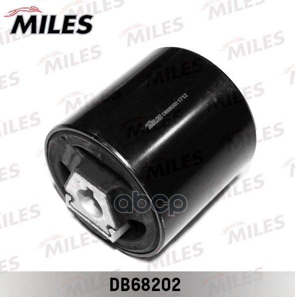 фото Сайлентблок miles db68202