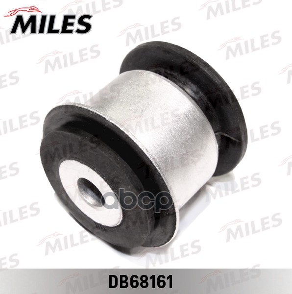 фото Сайлентблок miles db68161