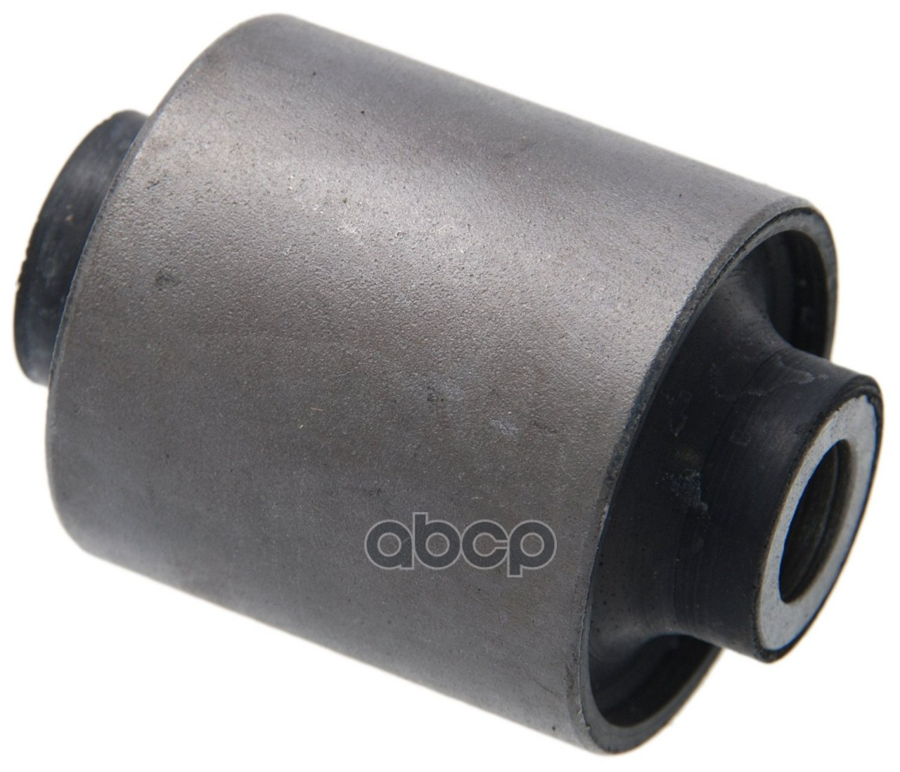 

Сайлентблок KIA 55215A6100