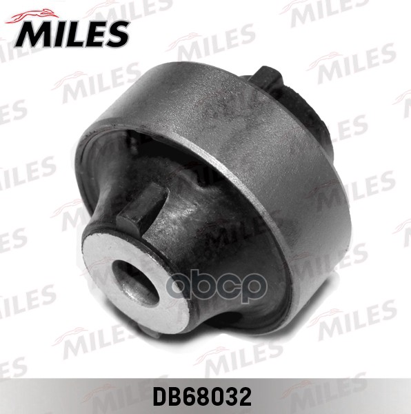 

Сайлентблок Miles DB68032