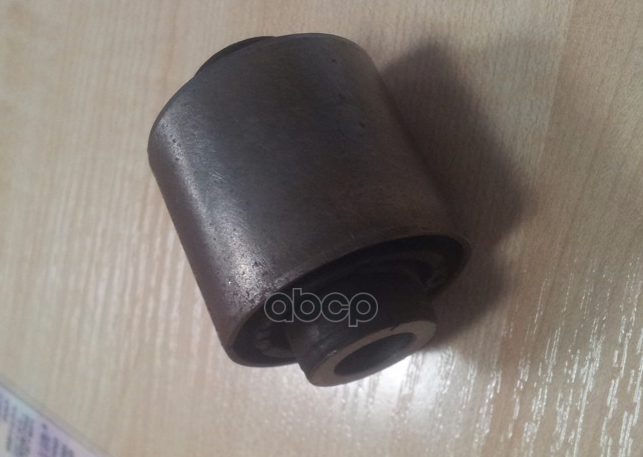 

Сайлентблок KIA 552162H00XFFF
