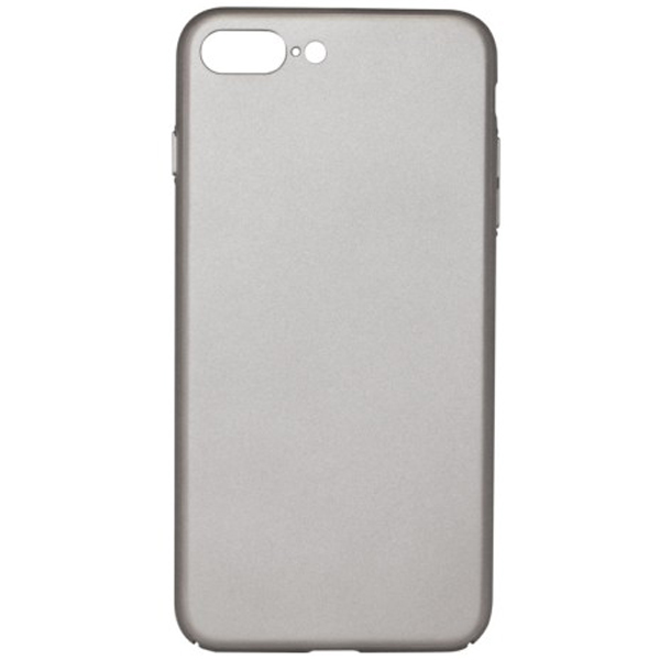 Чехол Joyroom для Apple iPhone 7 plus / 8 plus Silver