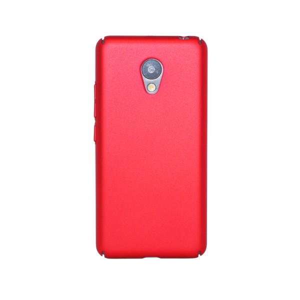 

Чехол Joyroom для Meizu M3 / M3 mini / M3s Red, Красный