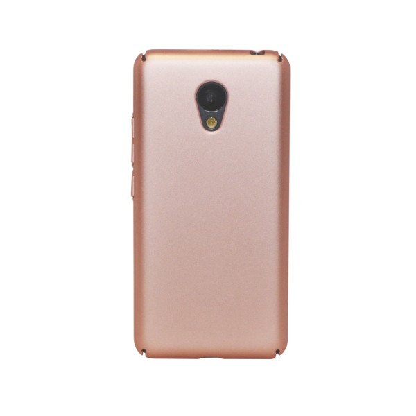 фото Чехол joyroom для meizu m3 / m3 mini / m3s pink