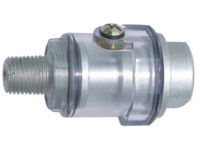 

Лубрикатор SUMAKE SA-3340A, SUMAKE SA-3340A