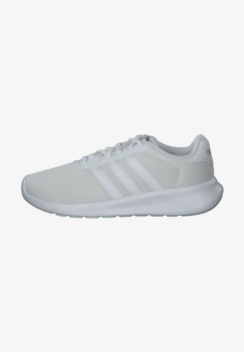 Кроссовки женские Adidas Originals Trainers белые 40 EU доставка из-за рубежа 13129₽