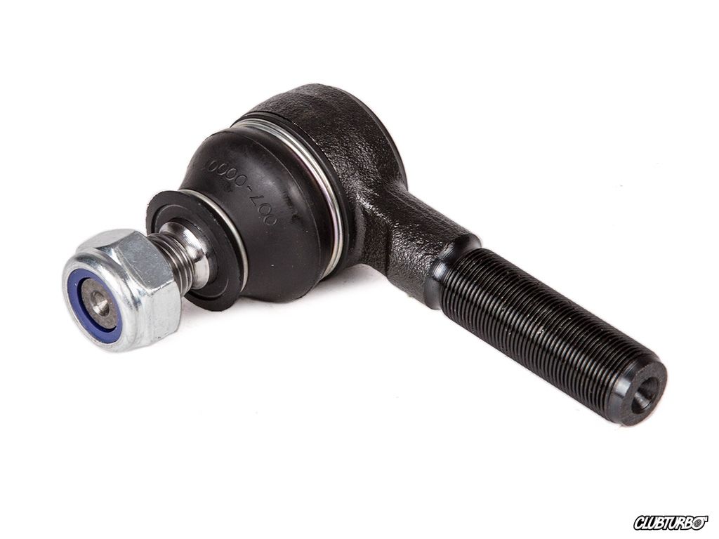 

Наконечник рулевой OPTIMAL G11094